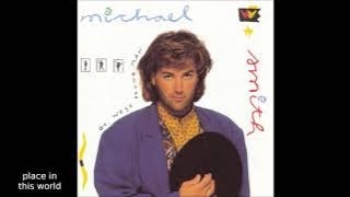 Michael W. Smith Go West Young Man Full Album HD