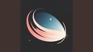 Celestial Comet Whisper