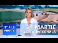 Știrile PRO TV - 14 martie 2019 - EDIȚIE INTEGRALĂ