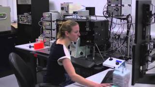 Super-resolution microscopy