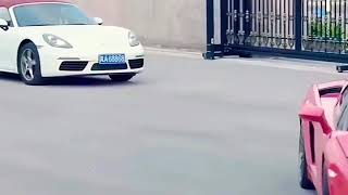 Dragon Day Youre Dead Klip Çin Dizisi