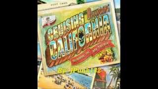 The Offspring- Cruising California (Subtitulada al español) (Bumpin' in my Trunk)