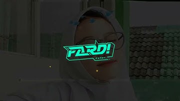 (DJ KEKASIH HALAL__DIA GADIS BERKERUDUNG MERAH BOOTLEG MENGKANE VIRAL TIKTOK TERBARU 2023)🎧