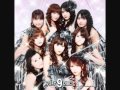 Morning Musume - Ok Yeah