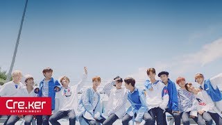 Download Lagu THE BOYZ Special Single '지킬게(Prod. 박경)' MV Teaser MP3