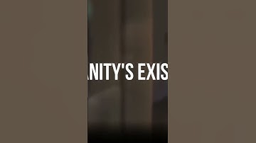 Teaser: Elon Musk WARNS Society About AI Risks! (MUST WATCH)