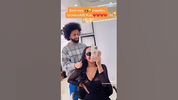 Ekamane Challenge Jelegiso Ft Gildo Kassa 