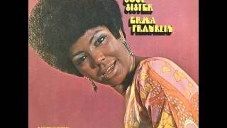 Video thumbnail of "Erma Franklin  Light My Fire"