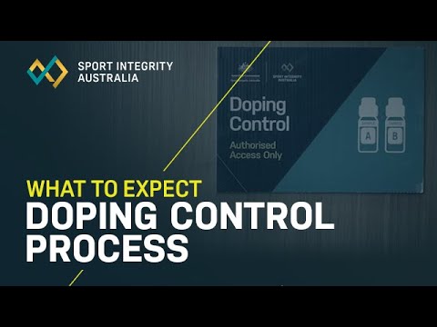 Video: Samuel Sanchez dočasne suspendovaný za nepriaznivú dopingovú kontrolu; vyjadruje svoje prekvapenie