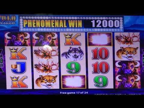 A sneak peek of the new Gila River Casino in Chandler