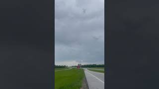 IMG 1792