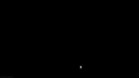 I met my first cheater/hacker in warzone