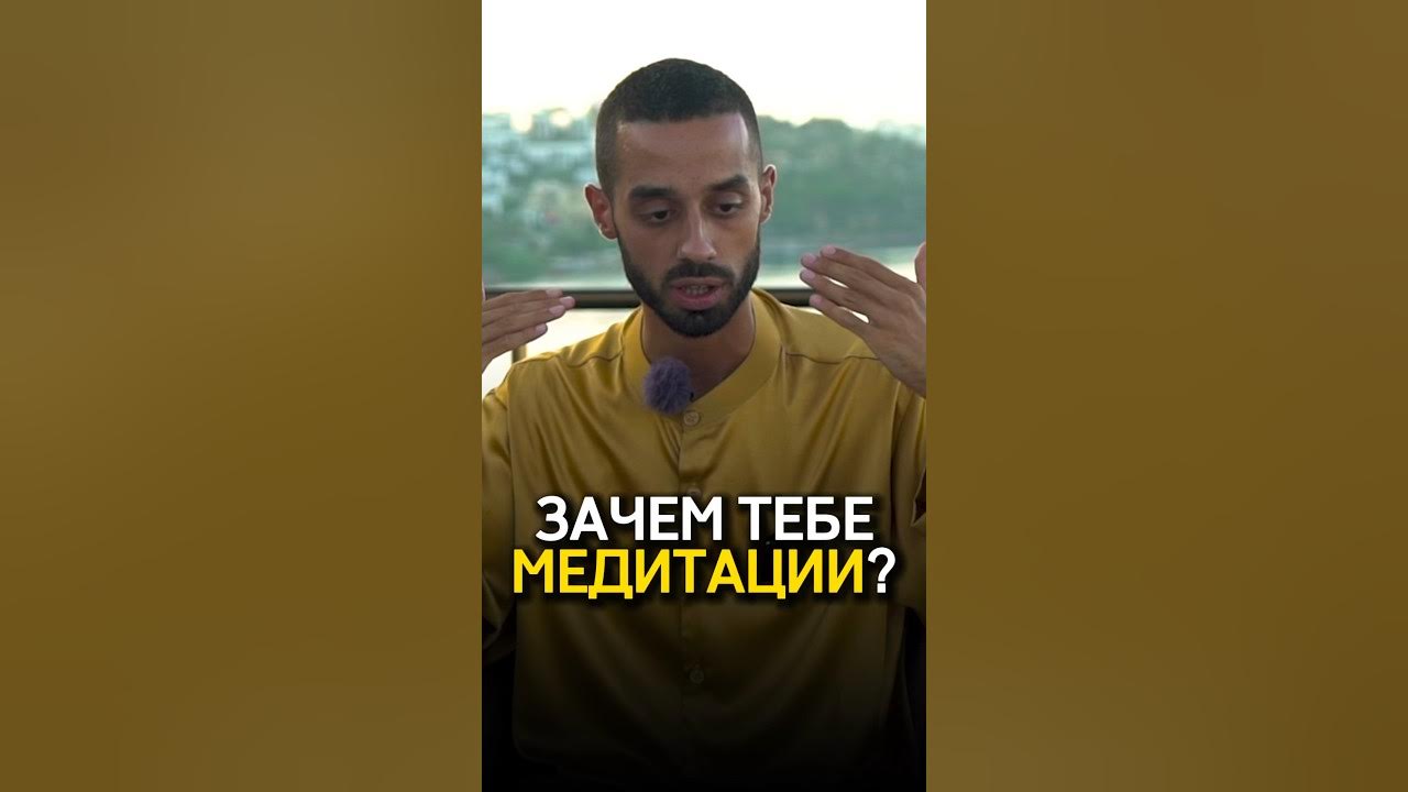 Анар дримс биография. Анар дримс биография. Анар дримс фото. Анар дримс биография. Анар дримс кто такой.