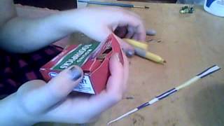 Capture 20120527 3