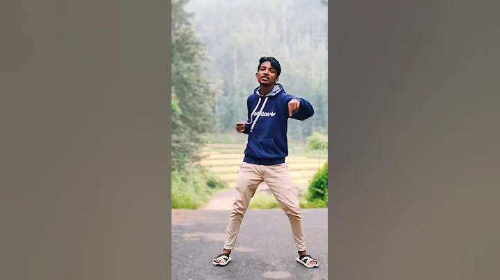 New InstagramVenkat prabha. es #music #rhythm #per...