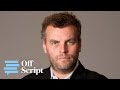 Tim Montgomerie on the “death” of conservatism | Off Script