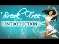 Introduction to Bipasha Basu 'Break Free' - Dance Workout