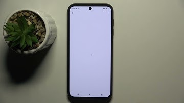 Fairphone 5: How to Enable "OK Google" for Hands-Free Voice Commands?