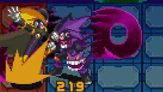 Famous Sil vs Raghashii - Open Net Battle Net Worth