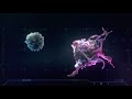 Making of a 3D tumor microenvironment

Animation Studio: https://angelsdemons.co.uk

#MedicalAnimation #HealthcareAnimation #AnatomyAnimation #AngelsDemons3D