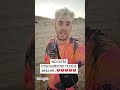 NO ESTÉSCON QUIÉN NO TE DEJE BRILLAR...💔💔💔💔💔