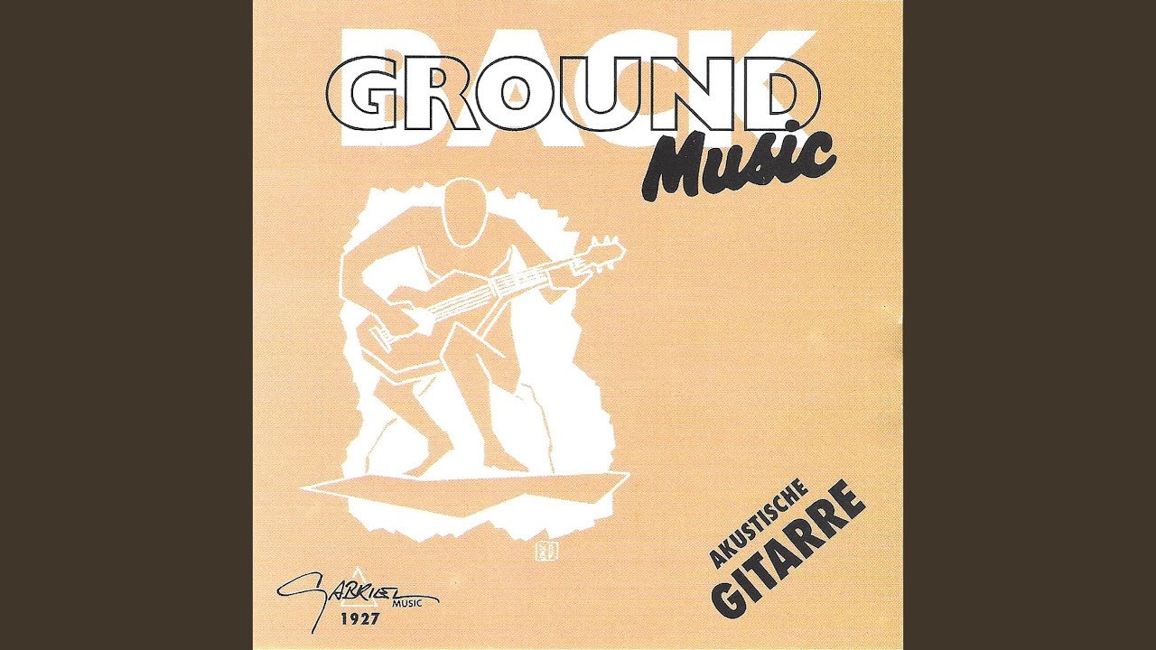 Der Tag erwacht YouTube