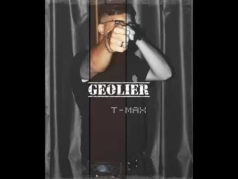 Gelier TMAX