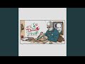 نتي محسوبة عليا