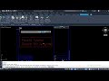 Autocad Plant 3D Full Course (Part 2) | Isometric & Orthographic Template Creation