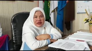 Kebijakan Dinas Pendidikan Provinsi Tentang Membangun Manusia unggul Jawa Barat(Jabar Masagi) Kebijakan Dinas Pendidikan Provinsi Tentang Membangun Manusia unggul Jawa Barat(Jabar Masagi)