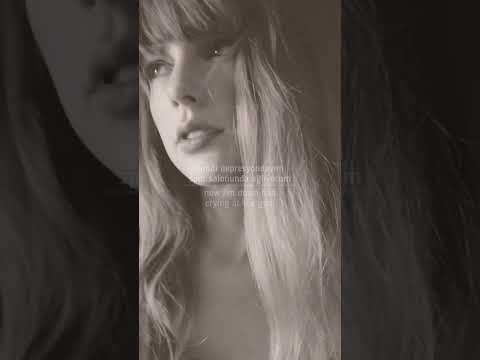 Taylor Swift -
