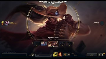 How to Penta in Practice Tool