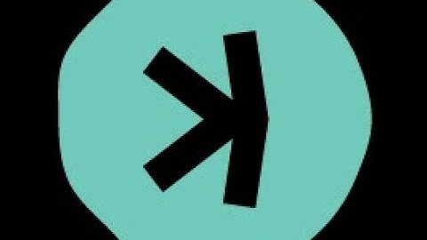 Rtx 4070 TI Zotac Trinity Kaspa hashrate overclock settings