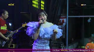 Download Lagu MENUNGGU - NINDY BRIANA - NEW RRA - LEGATO AUDIO TERBARU 2025 MP3 Download Lagu MENUNGGU - NINDY BRIANA - NEW RRA - LEGATO AUDIO TERBARU 2025 MP3