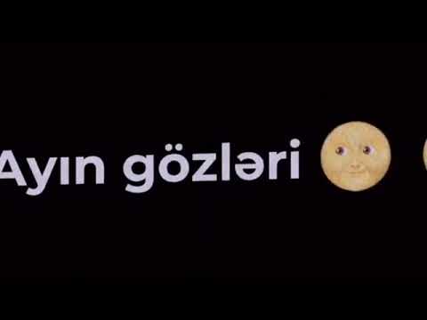 gül sene gülüşün yaraşır⚡💜