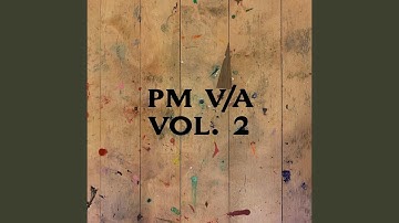 Scheme and Impatience