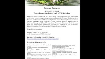 On Moebius and conformal maps between boundaries of CAT(-1) spaces by Kingshook Biswas