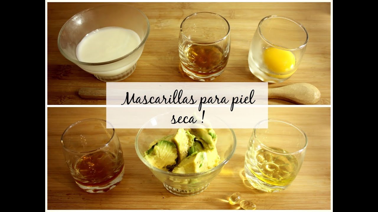 miel maternity piel seca