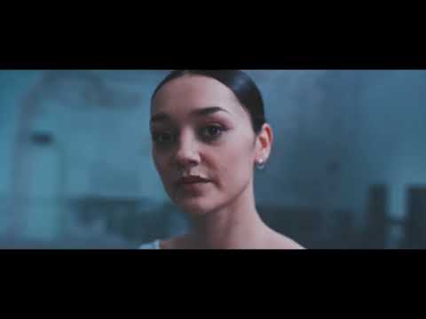 Dj Kantik La La La(Original) 2022