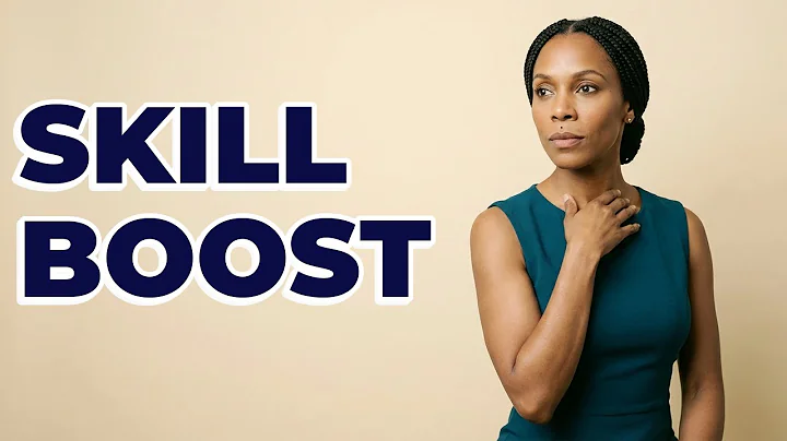 Will A Mentor Accelerate My Skill Mastery At Work?