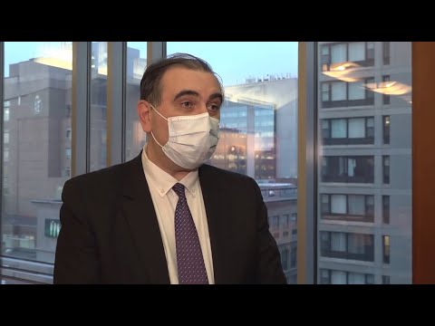 ამერიკელი მეცნიერები ქუთაისის საერთაშორისო უნივერსიტეტის ადრონული თერაპიის ცენტრთან ითანამშრომლებენ