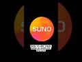 How to Get Your Suno Ai Songs on Spotify!  #sunoai #suno #sunoaitutorial #aimusic