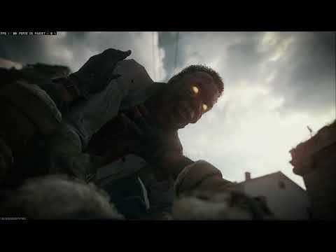 Découverte | Zombie | Black Ops 6