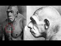 अगर आप हनुमानजी को नही मानते तो ये विडियो मत देखिये ! Hidden Fact Of Lord Hanuman ! Mp3