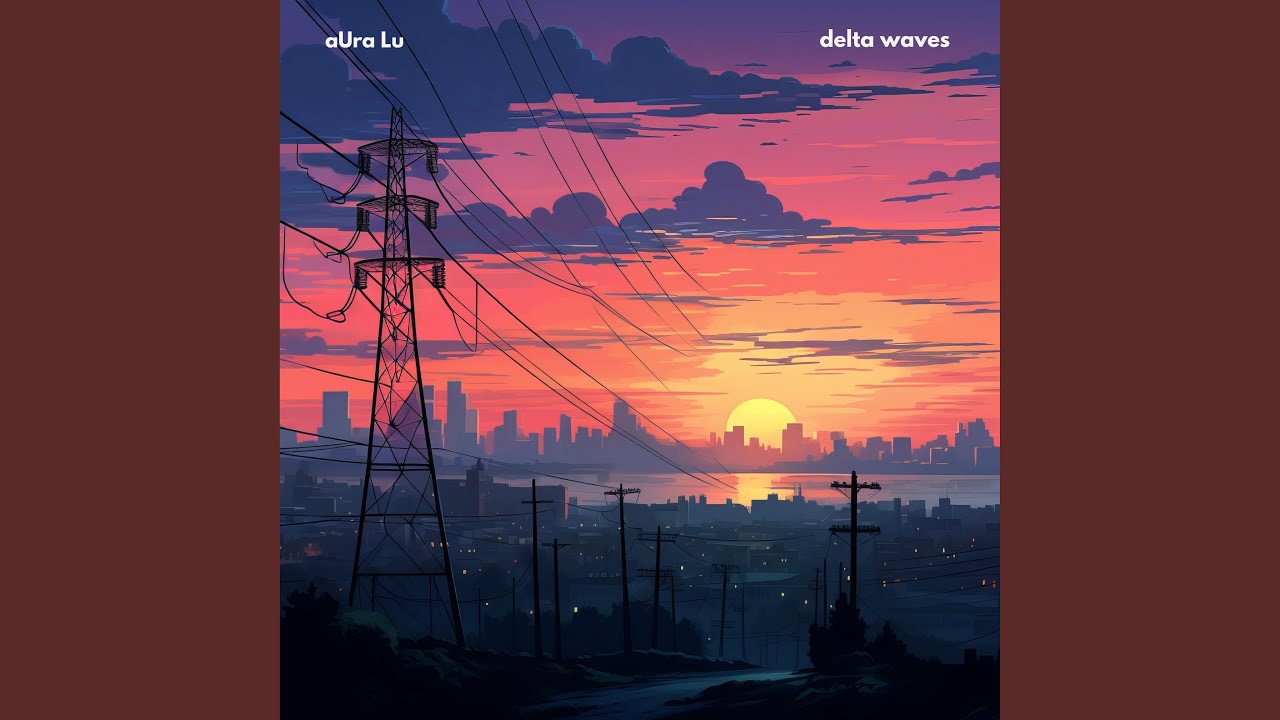 Tonton delta waves di YouTube Tonton delta waves di YouTube