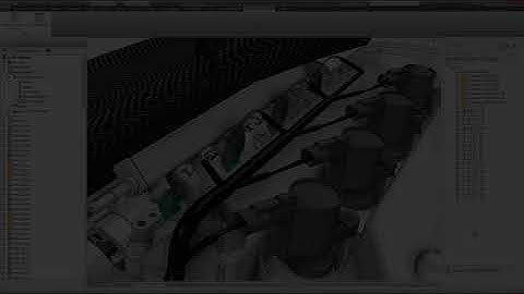 Diseño Electromecánico con Autodesk Inventor