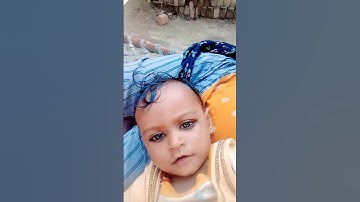 tedisnl #song # hindi song # status bidio # youtube status