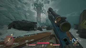 Dumpykoala Plays The Outer Worlds 2 - Part 18 (PS5 Pro)