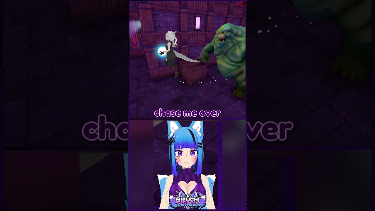 Можно ли ругаться матом в коротком видео на YouTube? - Широн, девочка-дракон - КЛИП 