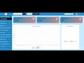 Best School ERP Software - Campus Final | Custom ERP Software